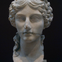 vipsaniagrippina avatar