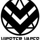 vipstervapes avatar