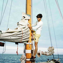 vipthataintme avatar