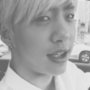 viptokkiopeiaday avatar