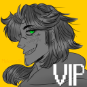 viptower avatar