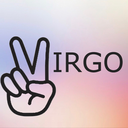 vir-go-to-hell avatar