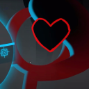 vira-dark-lord avatar