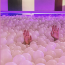 viragoktengere avatar