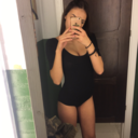 viragosnadrag avatar