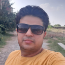 virajsingh11 avatar