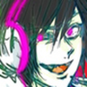 viral-delirium avatar