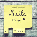 viral-funnies avatar