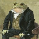 viralfrog avatar