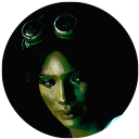 viralnymph avatar