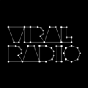 viralradio avatar