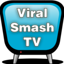 viralsmash avatar