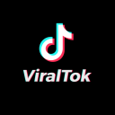 viraltok avatar