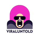 viraluntold avatar