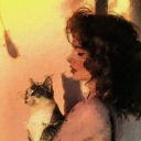 virane-i-cihan avatar