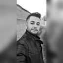 viraneebiraadaam avatar