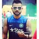 viratkohlifanclub avatar