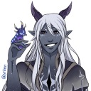 viravosmonarchy avatar