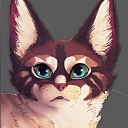 vireserein avatar