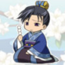 vireyda avatar
