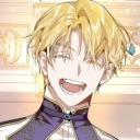 vireziner avatar