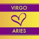 virg0-and-ar1es avatar