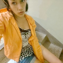 virgenandrea33 avatar