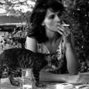 virgensamaritana avatar