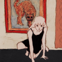 virghoesstuff avatar