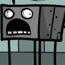 virgil-caine-blog avatar