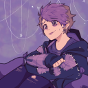 virgil-isnt-a-lee avatar