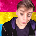 virgil-my-diamond avatar