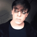 virgil-sanders-is-all-you-need avatar