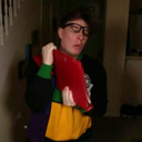 virgil-sxnders avatar