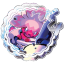 virgil-uses-moonblast avatar