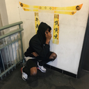 virgilableaux avatar