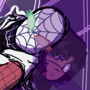 virgilisspidey avatar