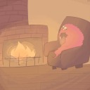 virgilknowsimmiserablenow avatar