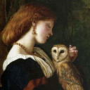 virgillikethepoet avatar