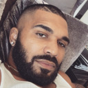 virgilmoretti avatar