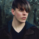 virgilsanders72 avatar