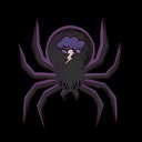 virgilspider avatar