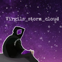 virgilsstormcloud avatar