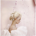 virgilsuicides avatar