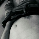 virgilswisdom avatar