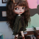 virgin-dreamz avatar