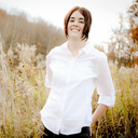 virgin-moon-goddess avatar