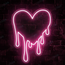 virgin-vixen-valerie avatar