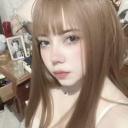 virginaldolly avatar