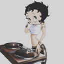 virginalwhore avatar